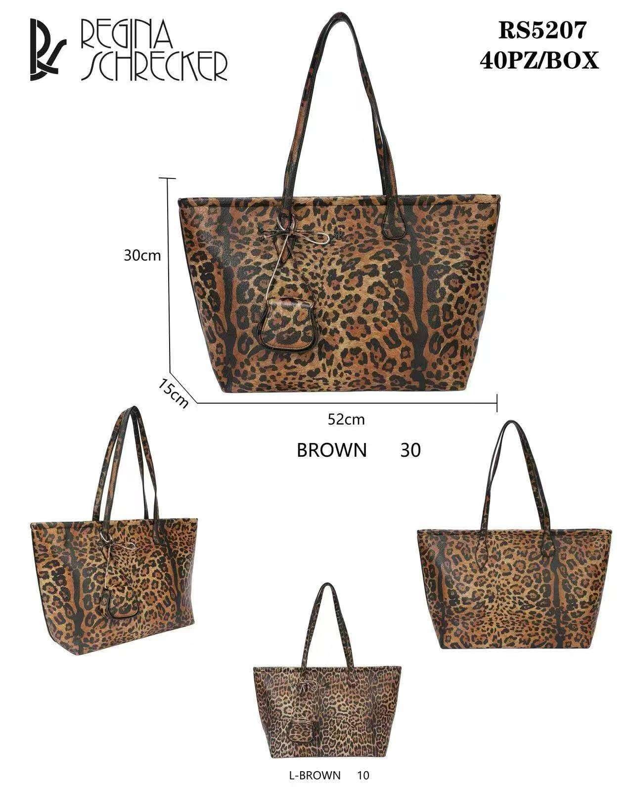 GIO TEX GMBH - Accessoires - Neuss | Artikel-Nr. 5207 | Leo Tragetasche | Kategorie: Taschen / Trage Tasche | Angebot: Damen Accessoires | Adresse: GIO TEX GMBH - Breslauerstraße 8 - 41460 Neuss - Tel: 021313658438 - giotexgmbh@yahoo.com