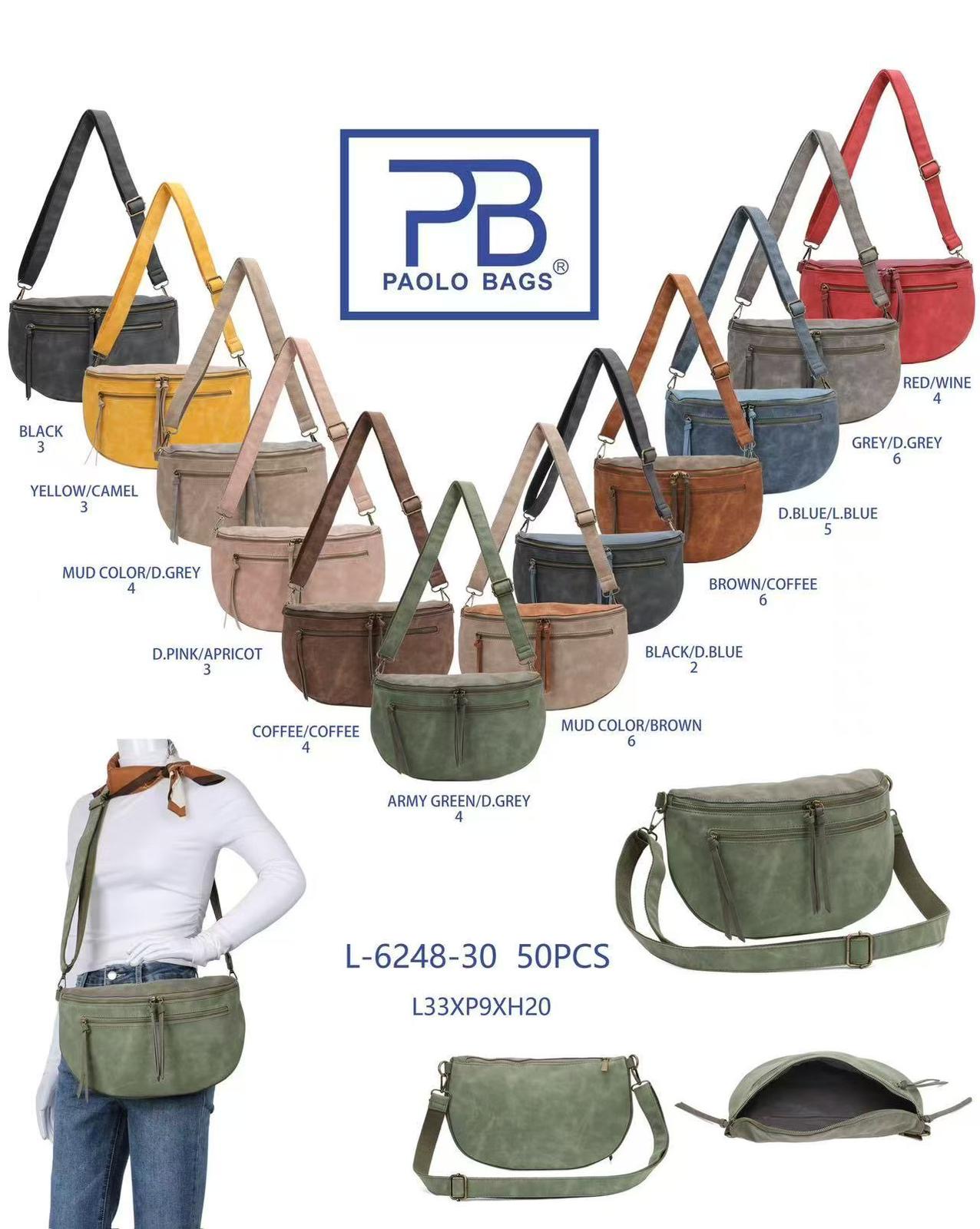 GIO TEX GMBH - Accessoires - Neuss | Artikel-Nr. 6248 | Gürteltasche | Kategorie: Taschen / Gürteltasche | Angebot: Damen Accessoires | Adresse: GIO TEX GMBH - Breslauerstraße 8 - 41460 Neuss - Tel: 021313658438 - giotexgmbh@yahoo.com