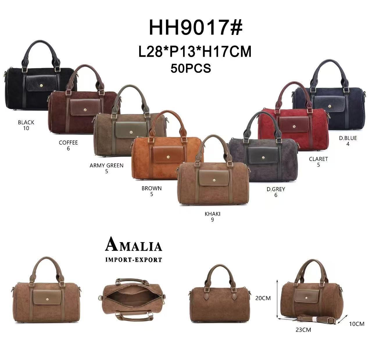 GIO TEX GMBH - Accessoires - Neuss | Artikel-Nr. 9017 | Tragetasche | Kategorie: Taschen / Trage Tasche | Angebot: Damen Accessoires | Adresse: GIO TEX GMBH - Breslauerstraße 8 - 41460 Neuss - Tel: 021313658438 - giotexgmbh@yahoo.com