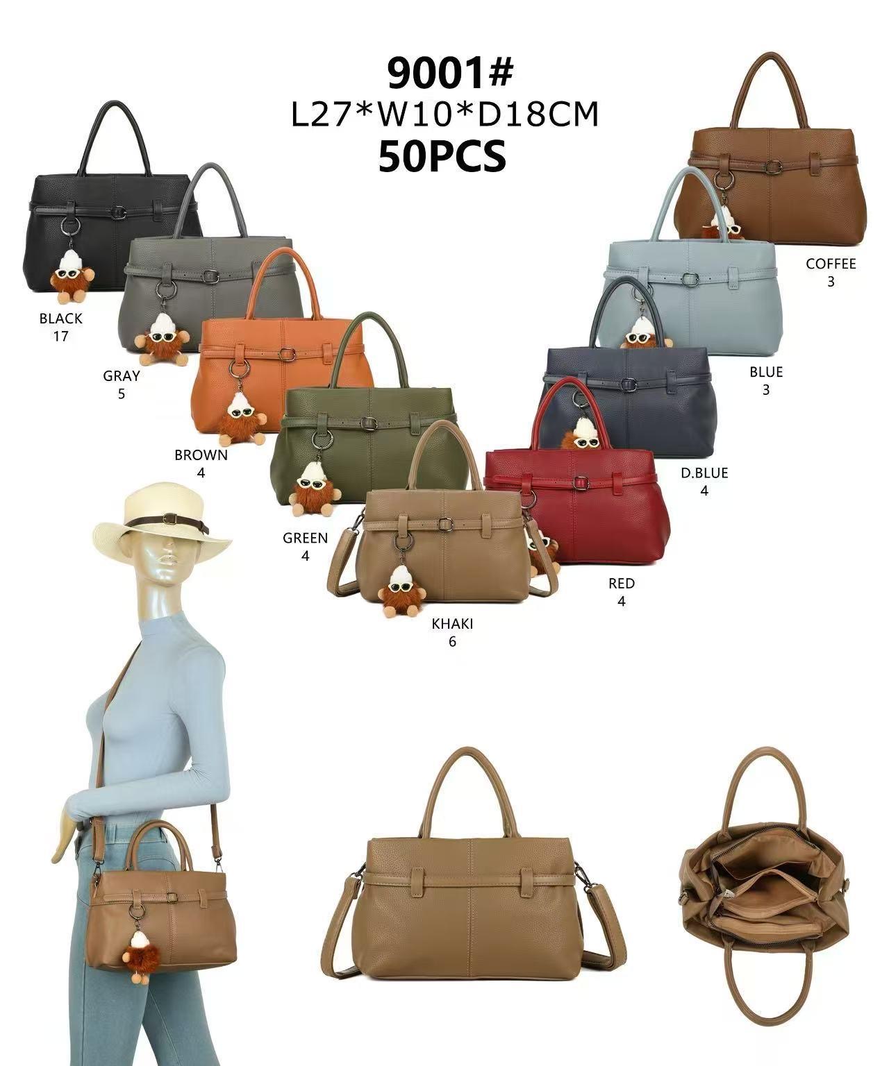 GIO TEX GMBH - Accessoires - Neuss | Artikel-Nr. 9001 | Tragetasche | Kategorie: Taschen / Trage Tasche | Angebot: Damen Accessoires | Adresse: GIO TEX GMBH - Breslauerstraße 8 - 41460 Neuss - Tel: 021313658438 - giotexgmbh@yahoo.com