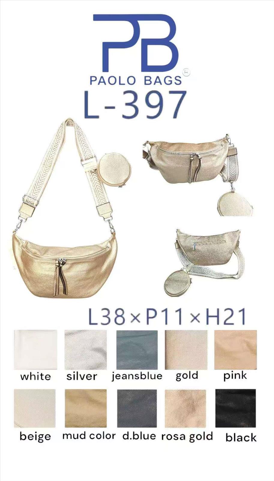 GIO TEX GMBH - Accessoires - Neuss | Artikel-Nr. 397 | Gürteltasche | Kategorie: Taschen / Gürteltasche | Angebot: Damen Accessoires | Adresse: GIO TEX GMBH - Breslauerstraße 8 - 41460 Neuss - Tel: 021313658438 - giotexgmbh@yahoo.com