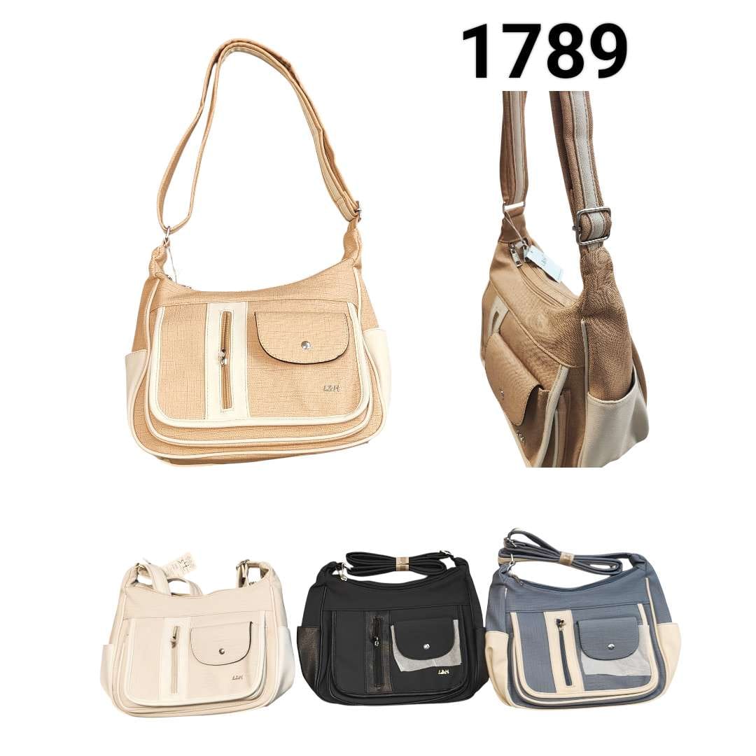 GIO TEX GMBH - Accessoires - Neuss | Artikel-Nr. 1789 | Tragetasche | Kategorie: Taschen / Trage Tasche | Angebot: Damen Accessoires | Adresse: GIO TEX GMBH - Breslauerstraße 8 - 41460 Neuss - Tel: 021313658438 - giotexgmbh@yahoo.com