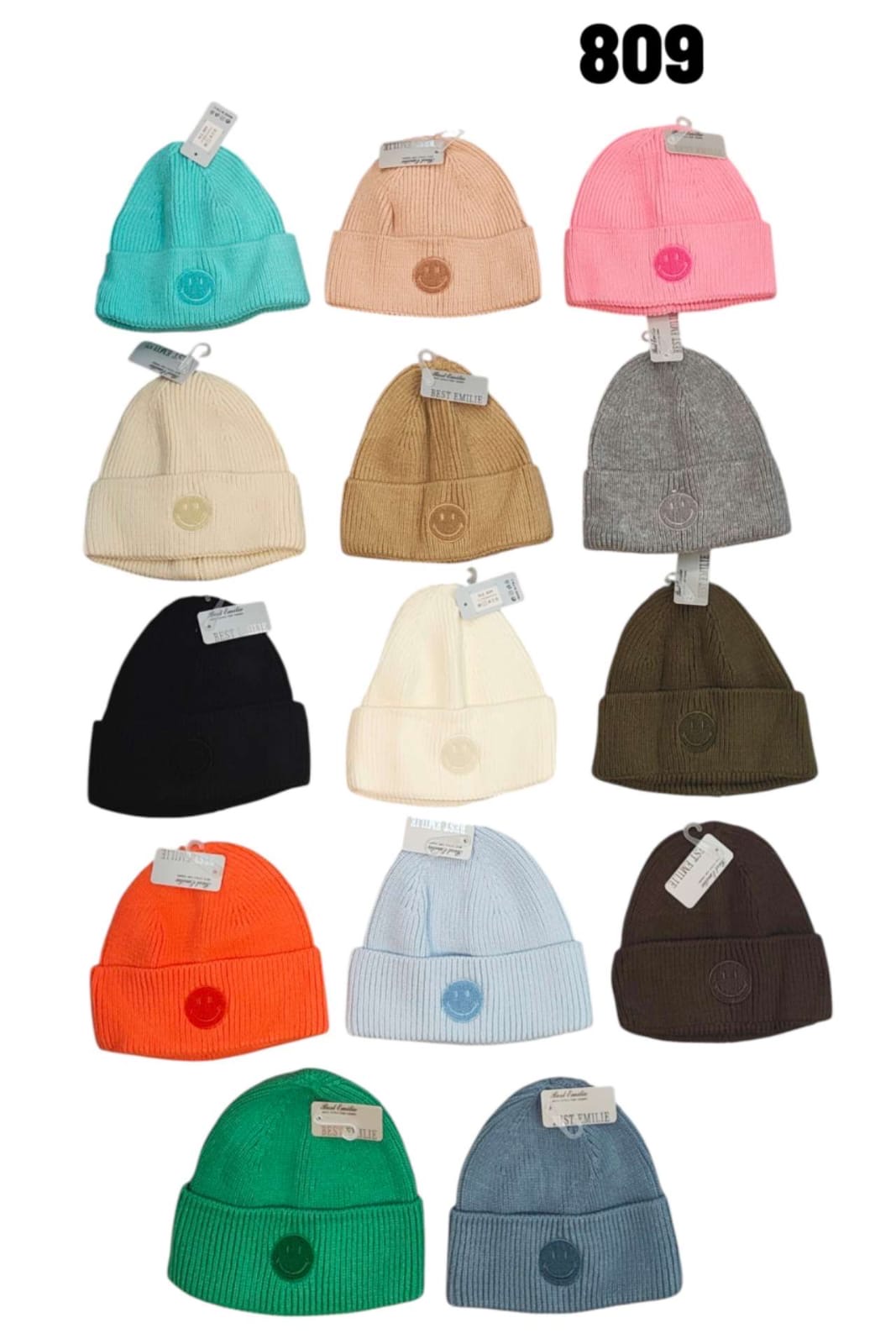 GIO TEX GMBH - Accessoires - Neuss | Artikel-Nr. 809 | Mütze | Kategorie: Mützen | Angebot: Damen Accessoires | Adresse: GIO TEX GMBH - Breslauerstraße 8 - 41460 Neuss - Tel: 021313658438 - giotexgmbh@yahoo.com