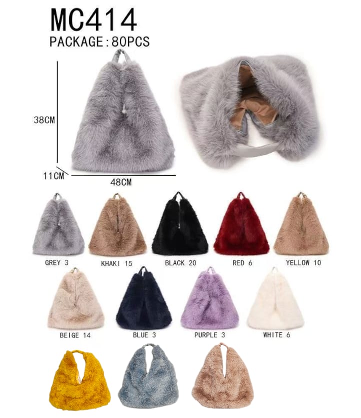 GIO TEX GMBH - Accessoires - Neuss | Artikel-Nr. 414 | Teddy Tragetasche | Kategorie: Taschen / Teddy | Angebot: Damen Accessoires | Adresse: GIO TEX GMBH - Breslauerstraße 8 - 41460 Neuss - Tel: 021313658438 - giotexgmbh@yahoo.com