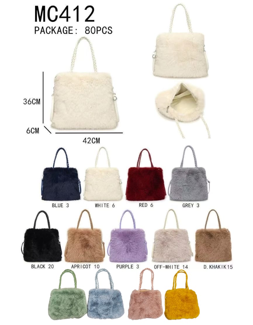 GIO TEX GMBH - Accessoires - Neuss | Artikel-Nr. 412 | Teddy Tragetasche | Kategorie: Taschen / Teddy | Angebot: Damen Accessoires | Adresse: GIO TEX GMBH - Breslauerstraße 8 - 41460 Neuss - Tel: 021313658438 - giotexgmbh@yahoo.com