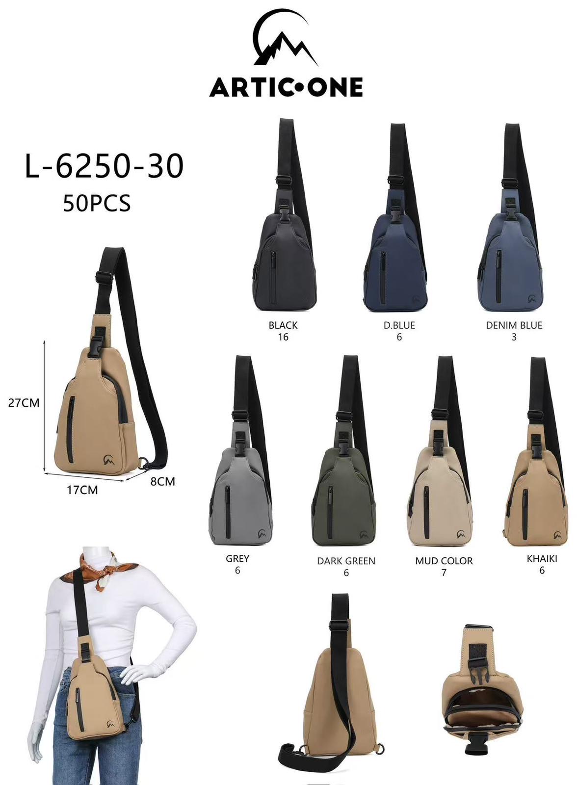 GIO TEX GMBH - Accessoires - Neuss | Artikel-Nr. 6250 | Shoulder Bag | Kategorie: Taschen / Shoulder Bag | Angebot: Damen Accessoires | Adresse: GIO TEX GMBH - Breslauerstraße 8 - 41460 Neuss - Tel: 021313658438 - giotexgmbh@yahoo.com