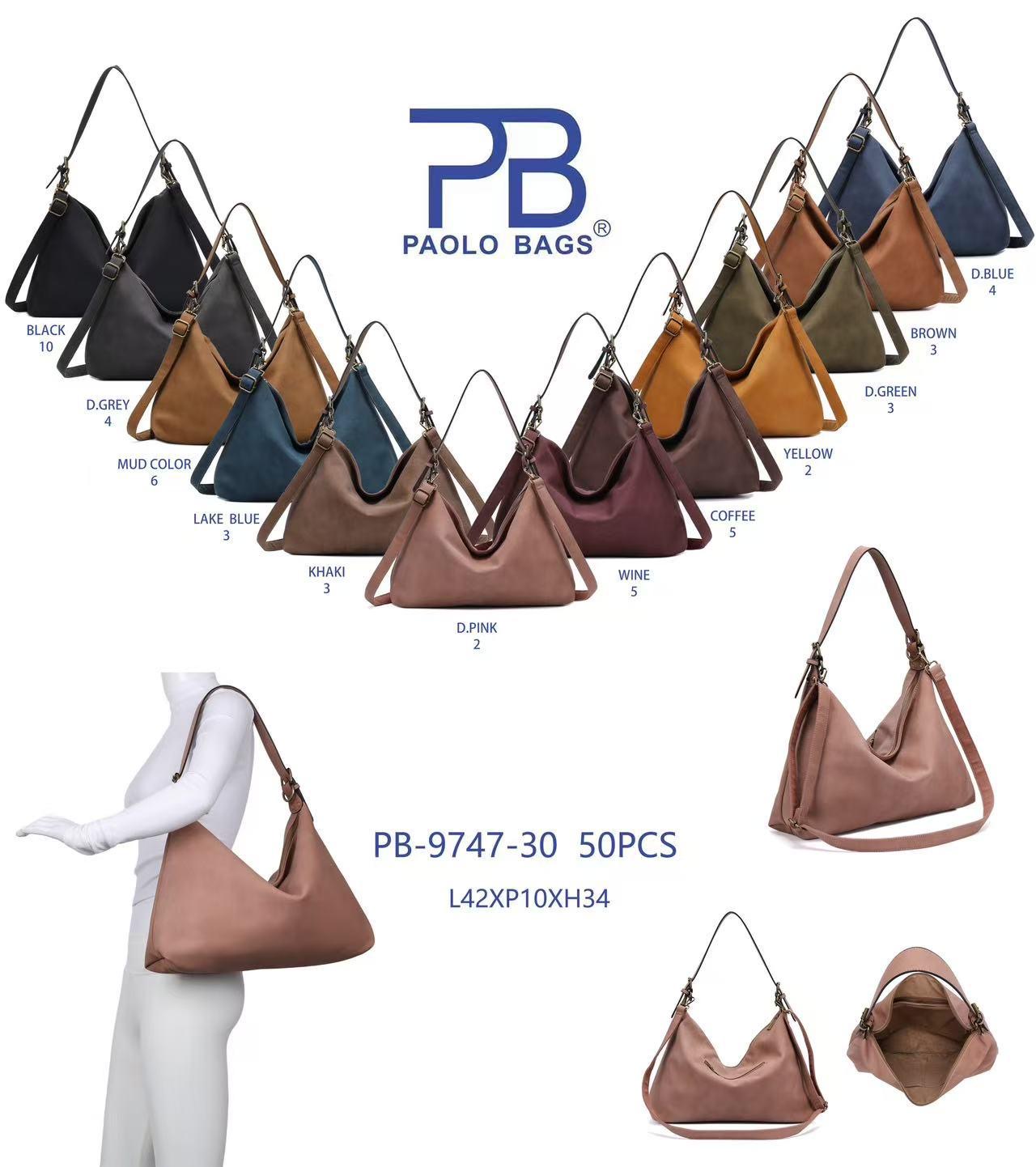 GIO TEX GMBH - Accessoires - Neuss | Artikel-Nr. 9747 | Tragetasche | Kategorie: Taschen / Trage Tasche | Angebot: Damen Accessoires | Adresse: GIO TEX GMBH - Breslauerstraße 8 - 41460 Neuss - Tel: 021313658438 - giotexgmbh@yahoo.com