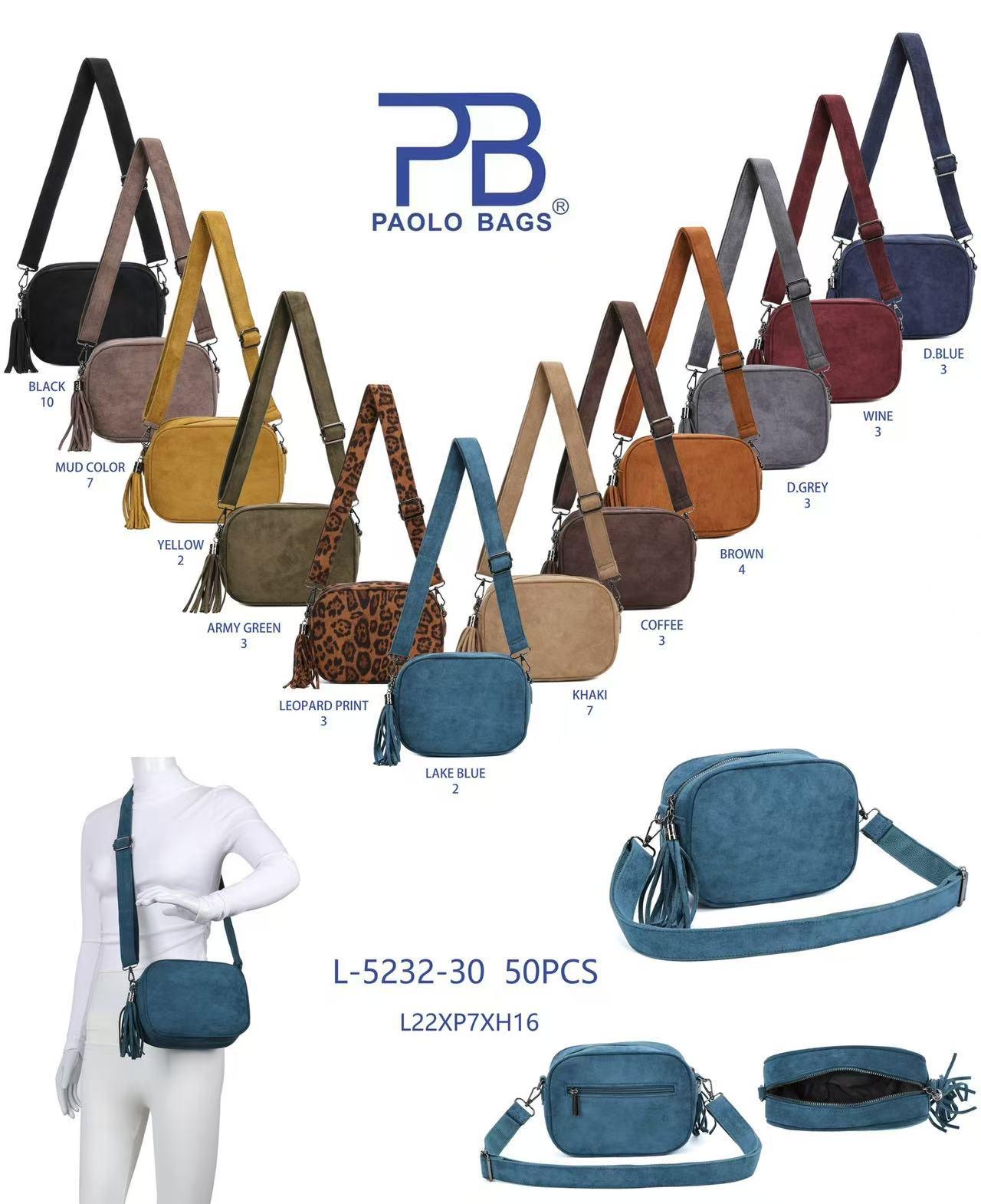 GIO TEX GMBH - Accessoires - Neuss | Artikel-Nr. 5232 | Shoulder Bag | Kategorie: Taschen / Shoulder Bag | Angebot: Damen Accessoires | Adresse: GIO TEX GMBH - Breslauerstraße 8 - 41460 Neuss - Tel: 021313658438 - giotexgmbh@yahoo.com