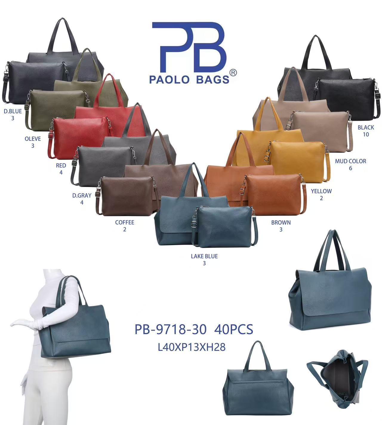 GIO TEX GMBH - Accessoires - Neuss | Artikel-Nr. 9718 | Tragetasche | Kategorie: Taschen / Trage Tasche | Angebot: Damen Accessoires | Adresse: GIO TEX GMBH - Breslauerstraße 8 - 41460 Neuss - Tel: 021313658438 - giotexgmbh@yahoo.com