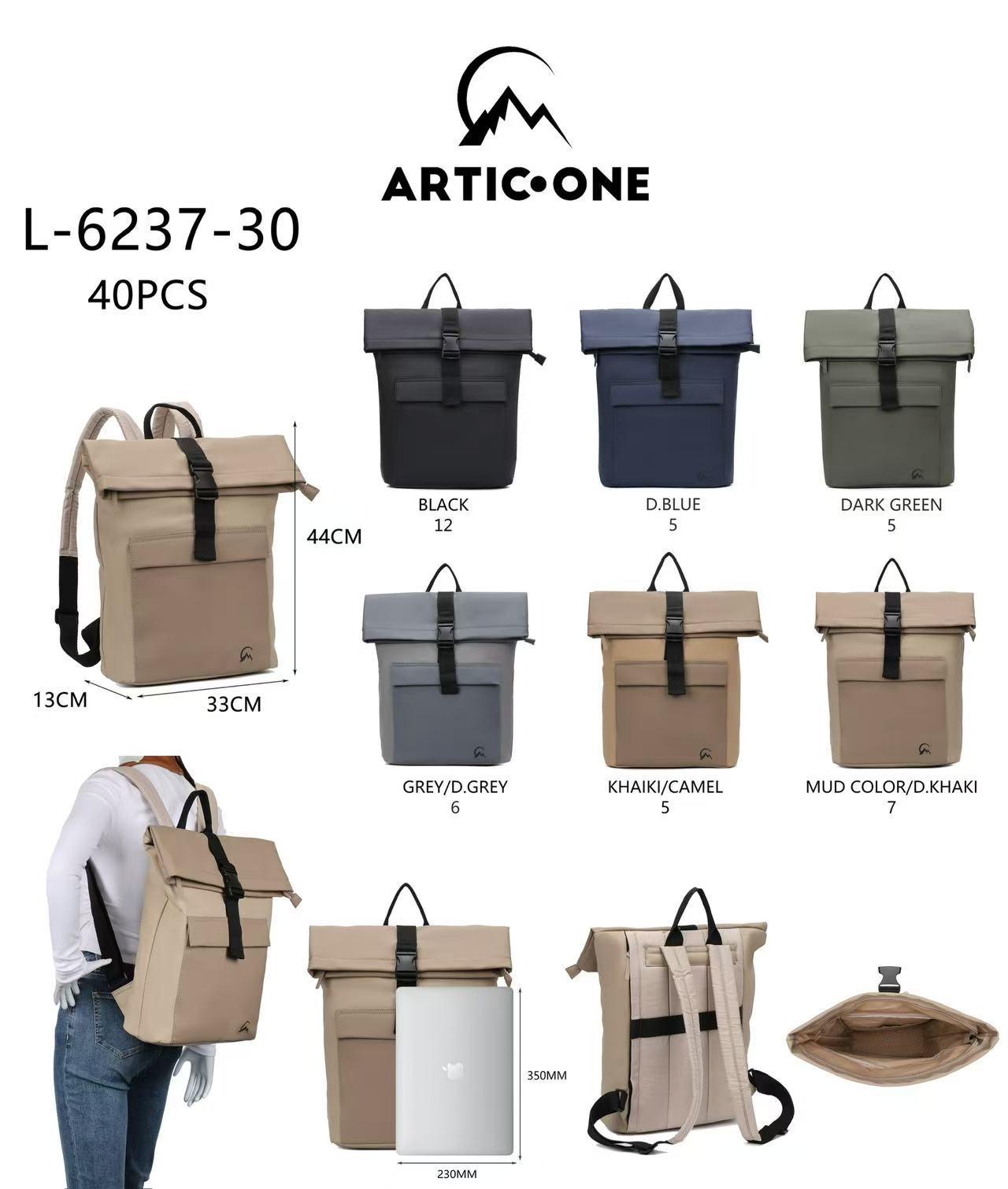 GIO TEX GMBH - Accessoires - Neuss | Artikel-Nr. 6237 | Rucksack | Kategorie: Taschen / Rucksack | Angebot: Damen Accessoires | Adresse: GIO TEX GMBH - Breslauerstraße 8 - 41460 Neuss - Tel: 021313658438 - giotexgmbh@yahoo.com