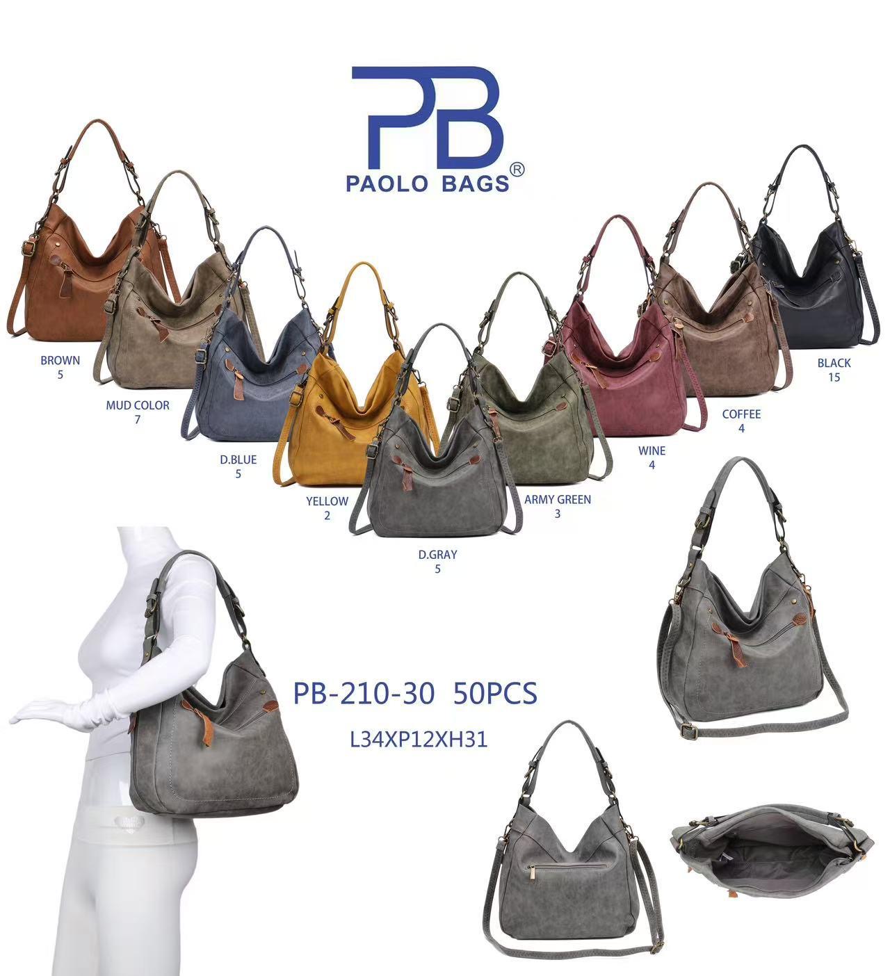 GIO TEX GMBH - Accessoires - Neuss | Artikel-Nr. 210 | Tragetasche | Kategorie: Taschen / Trage Tasche | Angebot: Damen Accessoires | Adresse: GIO TEX GMBH - Breslauerstraße 8 - 41460 Neuss - Tel: 021313658438 - giotexgmbh@yahoo.com