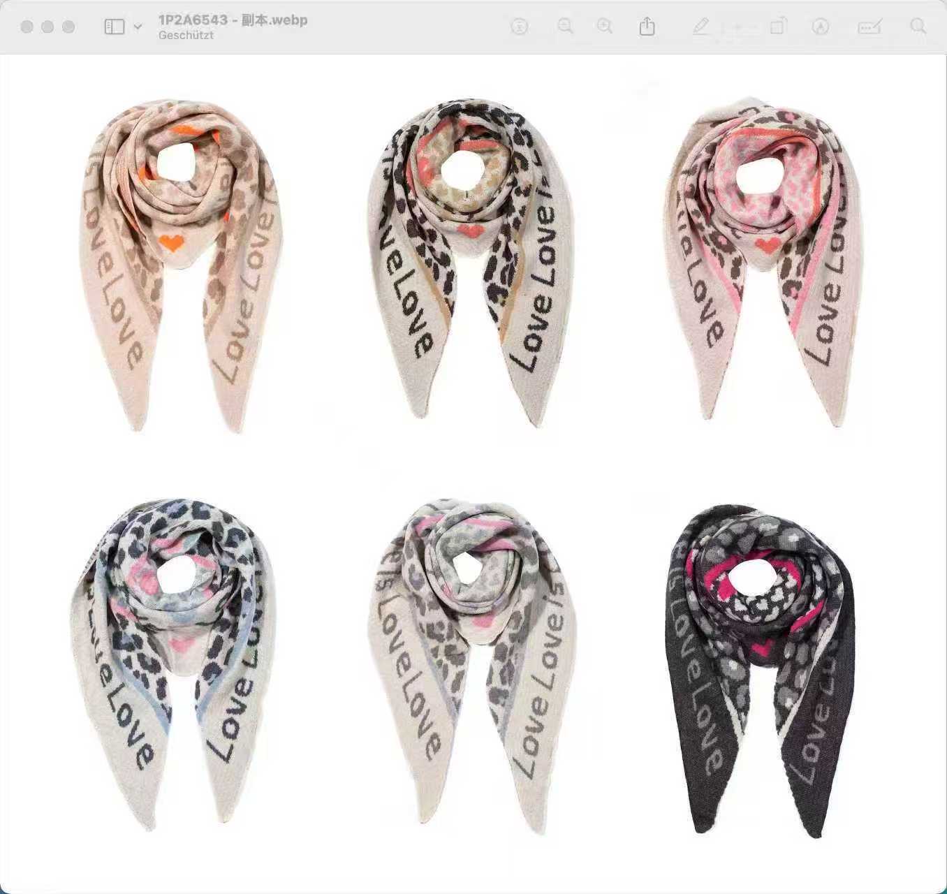 GIO TEX GMBH - Accessoires - Neuss | Artikel-Nr. 8899666 | Schal | Kategorie: Schal | Angebot: Damen Accessoires | Adresse: GIO TEX GMBH - Breslauerstraße 8 - 41460 Neuss - Tel: 021313658438 - giotexgmbh@yahoo.com