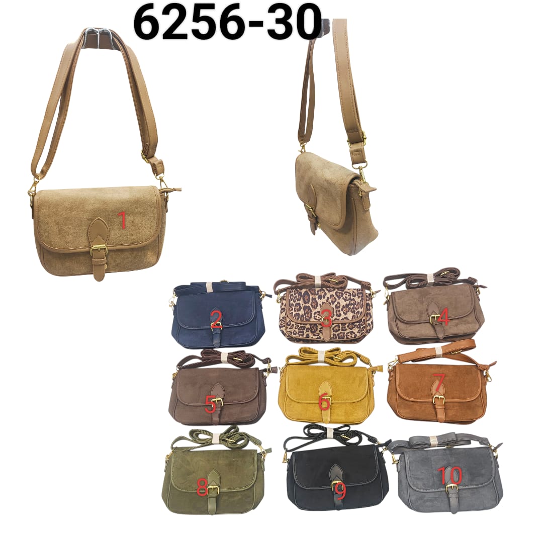 GIO TEX GMBH - Accessoires - Neuss | Artikel-Nr. 625630 | Shoulder Bag | Kategorie: Taschen / Shoulder Bag | Angebot: Damen Accessoires | Adresse: GIO TEX GMBH - Breslauerstraße 8 - 41460 Neuss - Tel: 021313658438 - giotexgmbh@yahoo.com