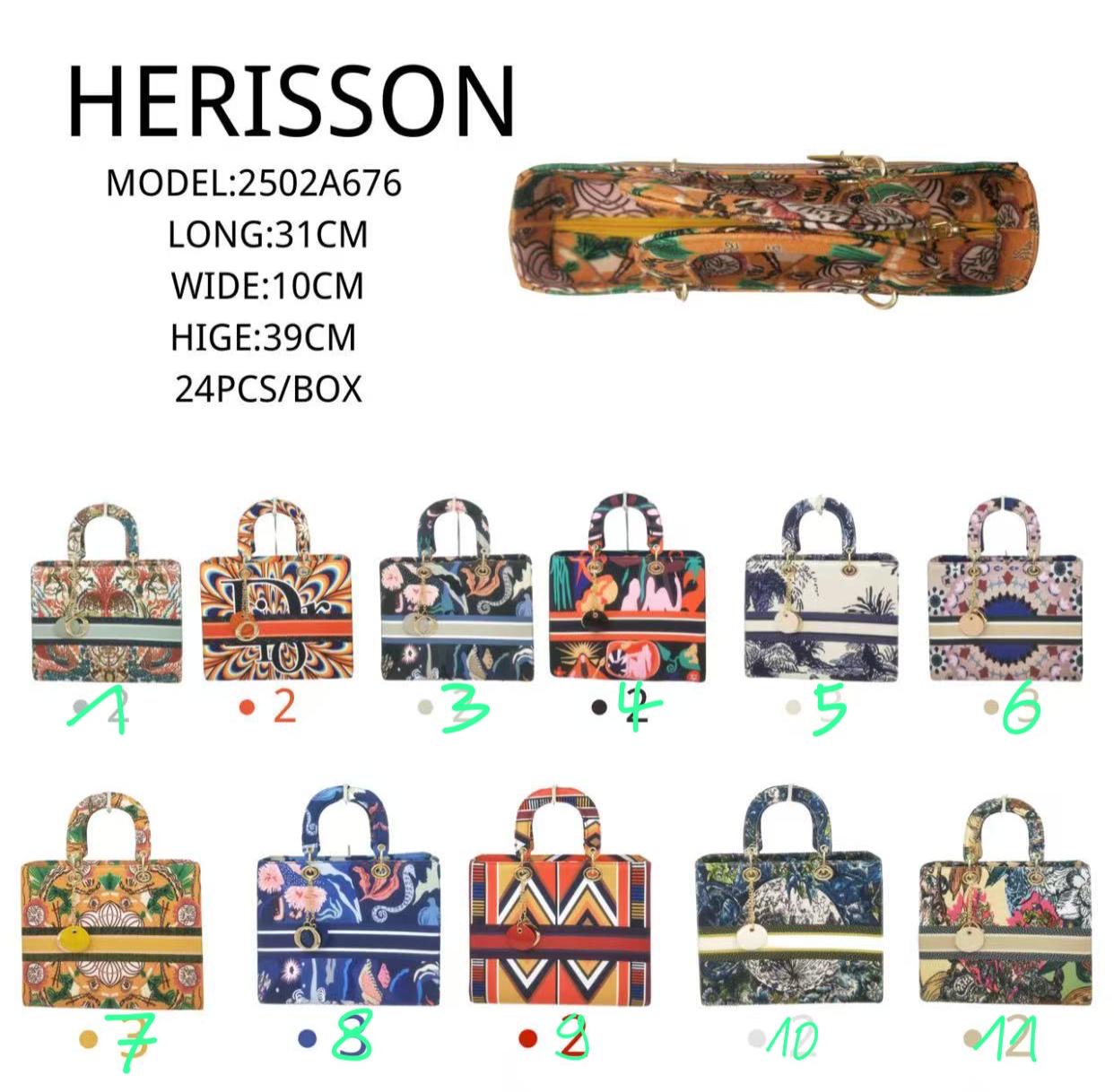 GIO TEX GMBH - Accessoires - Neuss | Artikel-Nr. 2502A676 | Tragetasche | Kategorie: Taschen / Trage Tasche | Angebot: Damen Accessoires | Adresse: GIO TEX GMBH - Breslauerstraße 8 - 41460 Neuss - Tel: 021313658438 - giotexgmbh@yahoo.com