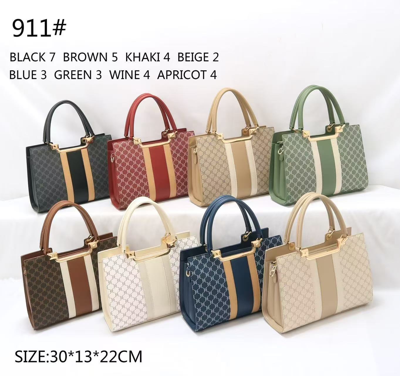 GIO TEX GMBH - Accessoires - Neuss | Artikel-Nr. 911 | Tragetasche | Kategorie: Taschen / Trage Tasche | Angebot: Damen Accessoires | Adresse: GIO TEX GMBH - Breslauerstraße 8 - 41460 Neuss - Tel: 021313658438 - giotexgmbh@yahoo.com
