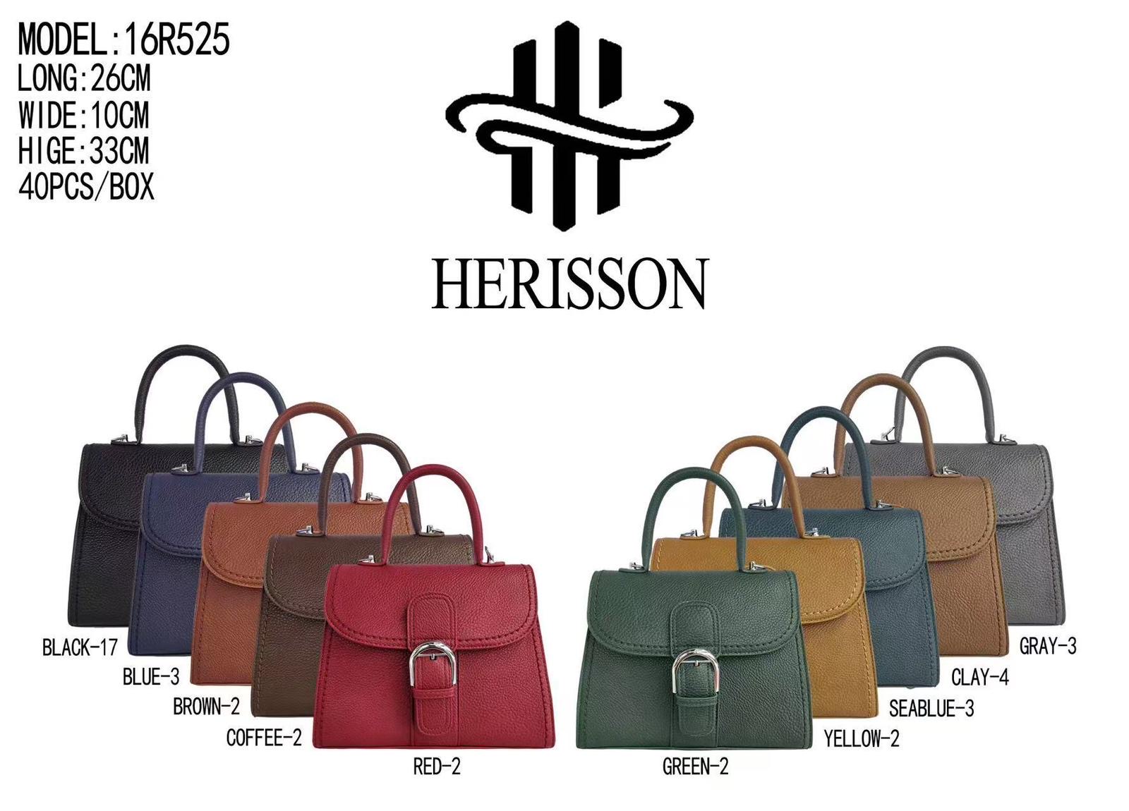 GIO TEX GMBH - Accessoires - Neuss | Artikel-Nr. 16R525 | Tragetasche | Kategorie: Taschen / Trage Tasche | Angebot: Damen Accessoires | Adresse: GIO TEX GMBH - Breslauerstraße 8 - 41460 Neuss - Tel: 021313658438 - giotexgmbh@yahoo.com