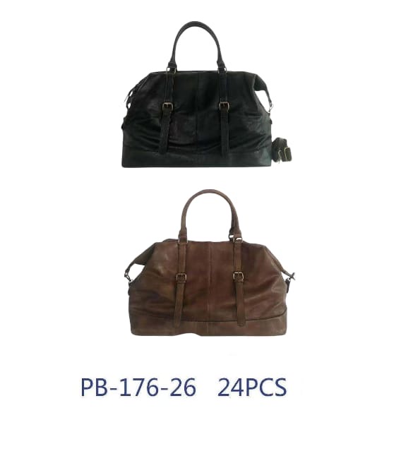 GIO TEX GMBH - Accessoires - Neuss | Artikel-Nr. 176 | Große Reisetasche | Kategorie: Taschen / Trage Tasche | Angebot: Damen Accessoires | Adresse: GIO TEX GMBH - Breslauerstraße 8 - 41460 Neuss - Tel: 021313658438 - giotexgmbh@yahoo.com