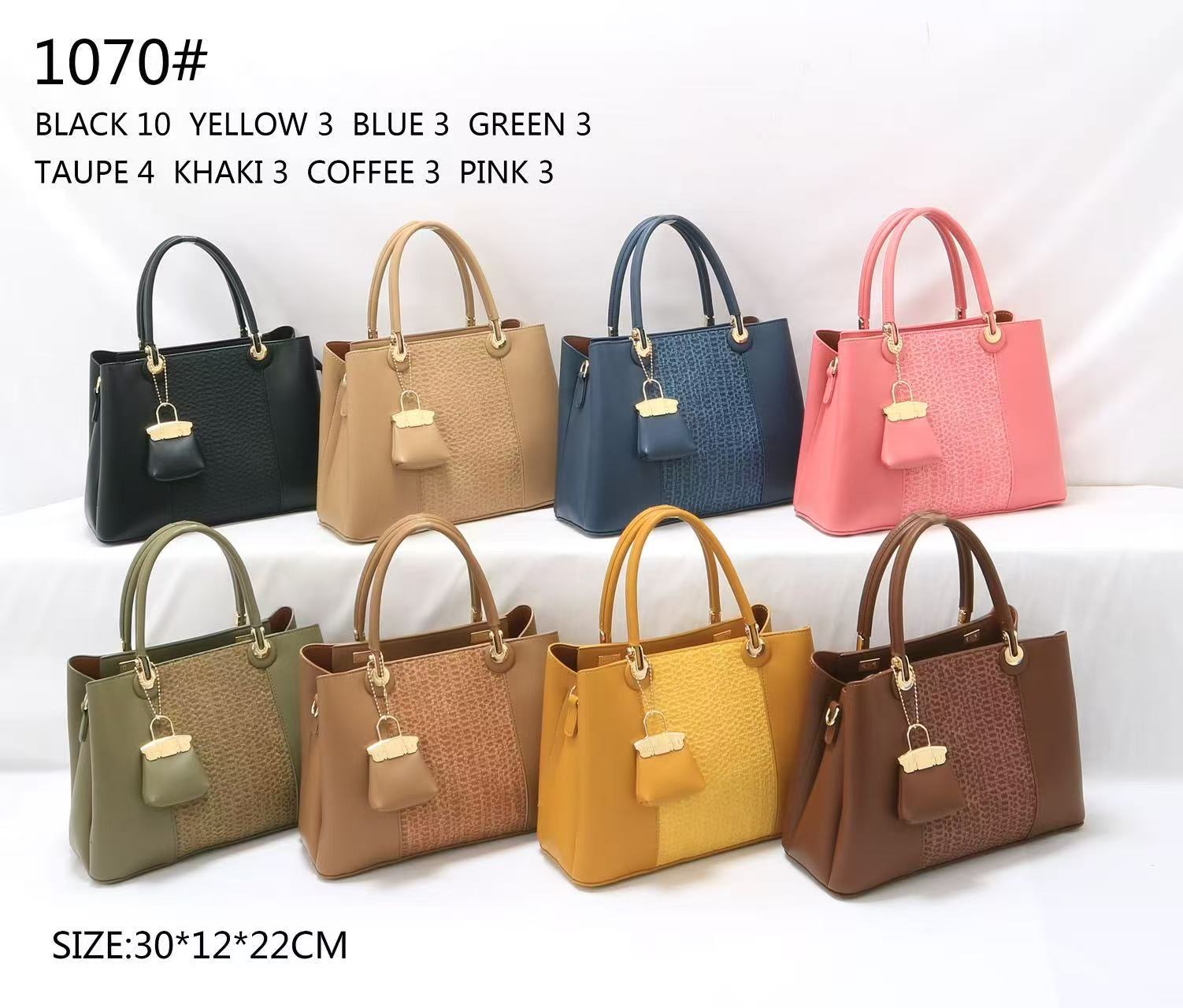 GIO TEX GMBH - Accessoires - Neuss | Artikel-Nr. 1070 | Tragetasche | Kategorie: Taschen / Trage Tasche | Angebot: Damen Accessoires | Adresse: GIO TEX GMBH - Breslauerstraße 8 - 41460 Neuss - Tel: 021313658438 - giotexgmbh@yahoo.com