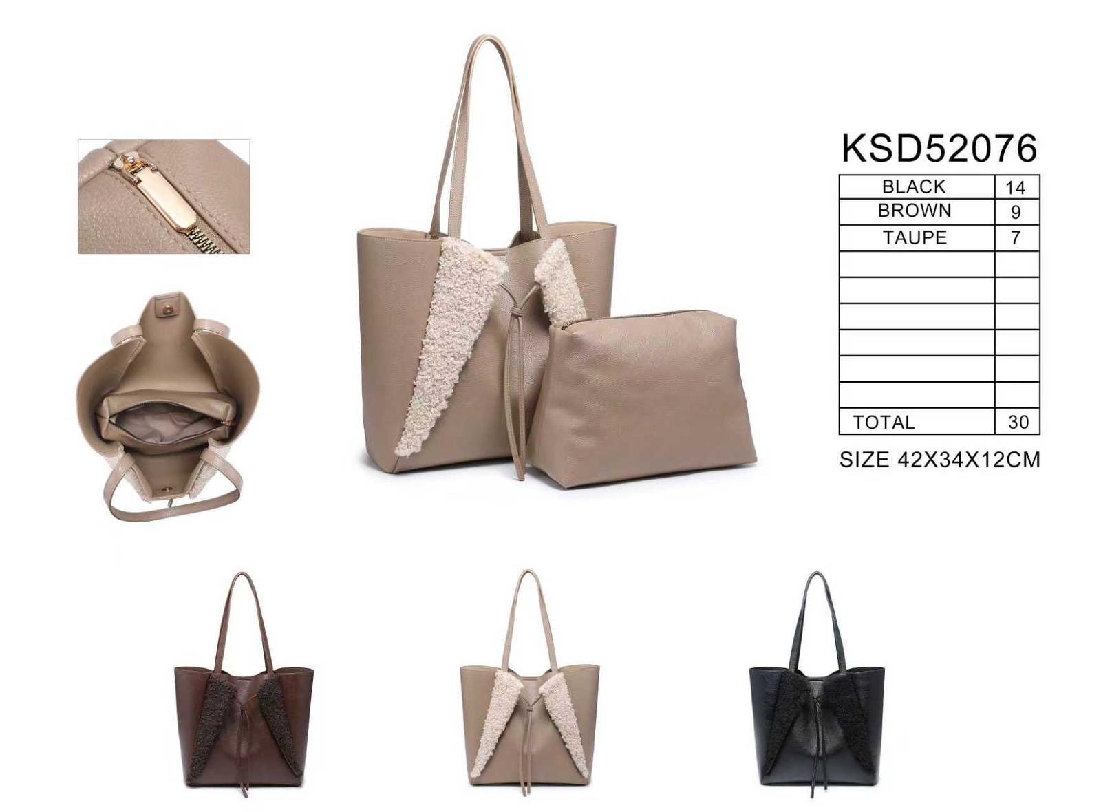 GIO TEX GMBH - Accessoires - Neuss | Artikel-Nr. 52076 | Tragetasche mit Teddy | Kategorie: Taschen / Trage Tasche | Angebot: Damen Accessoires | Adresse: GIO TEX GMBH - Breslauerstraße 8 - 41460 Neuss - Tel: 021313658438 - giotexgmbh@yahoo.com