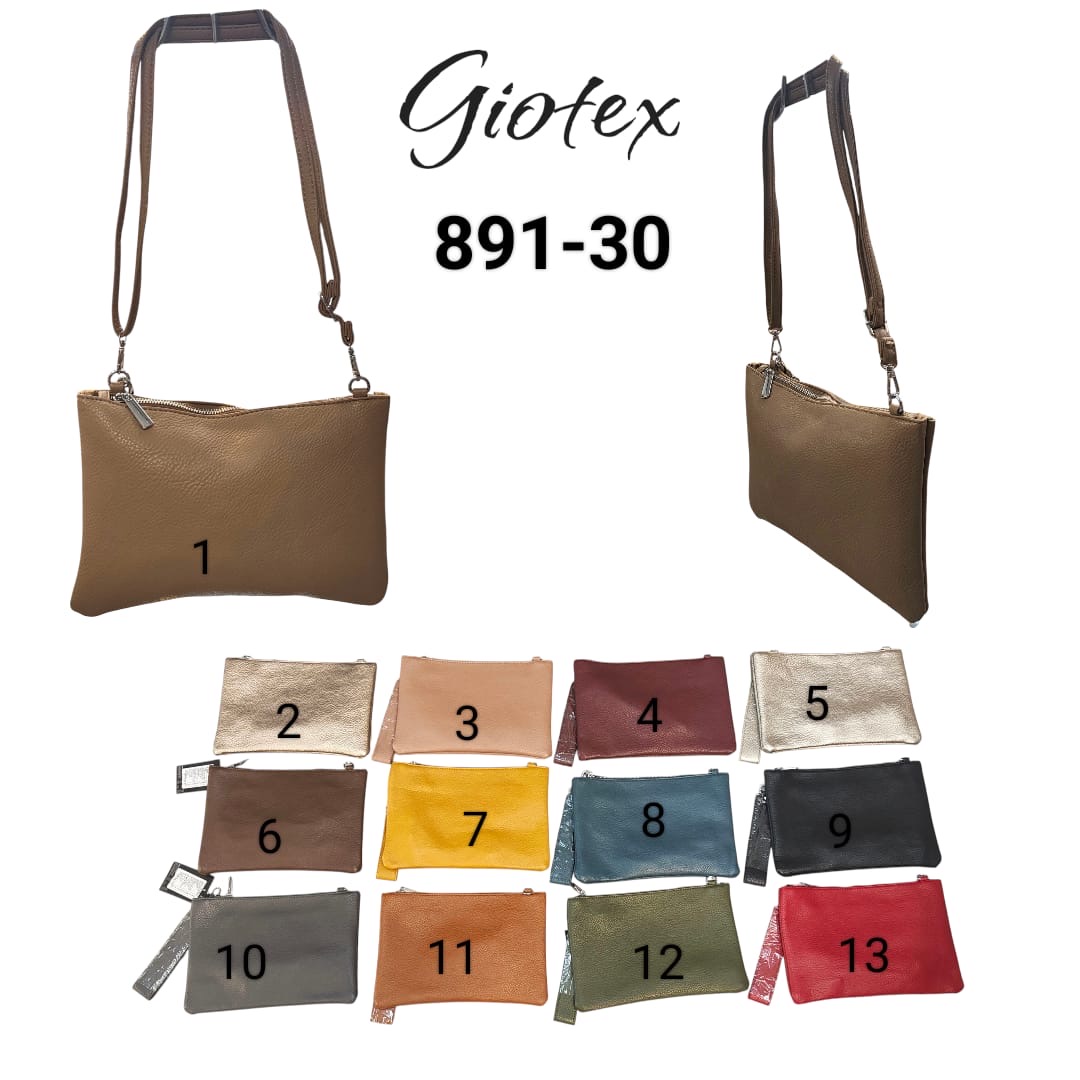 GIO TEX GMBH - Accessoires - Neuss | Artikel-Nr. 891 | Shoulder Bag | Kategorie: Taschen / Shoulder Bag | Angebot: Damen Accessoires | Adresse: GIO TEX GMBH - Breslauerstraße 8 - 41460 Neuss - Tel: 021313658438 - giotexgmbh@yahoo.com