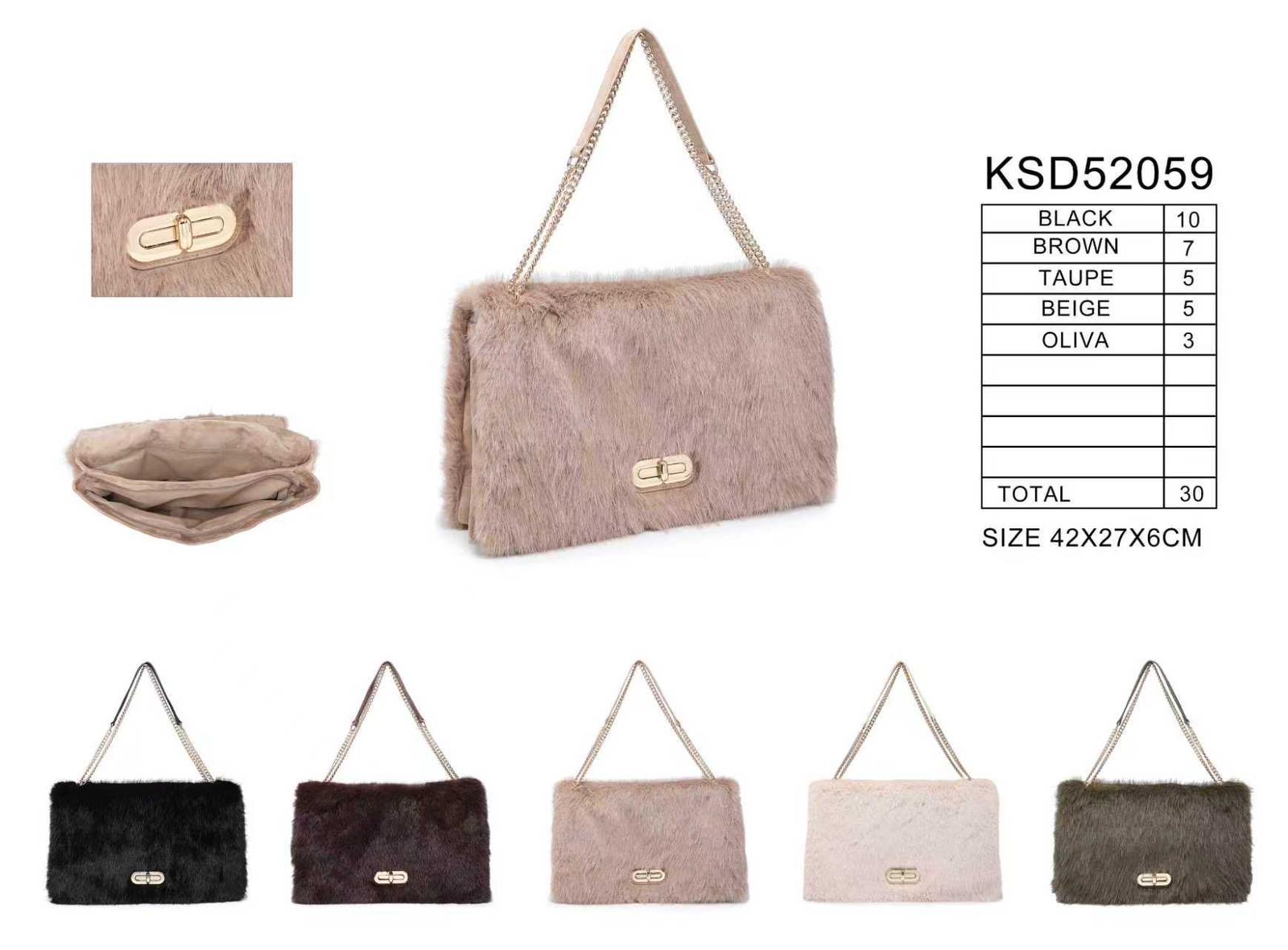 GIO TEX GMBH - Accessoires - Neuss | Artikel-Nr. 52059 | Große Teddy Tasche | Kategorie: Taschen / Trage Tasche | Angebot: Damen Accessoires | Adresse: GIO TEX GMBH - Breslauerstraße 8 - 41460 Neuss - Tel: 021313658438 - giotexgmbh@yahoo.com