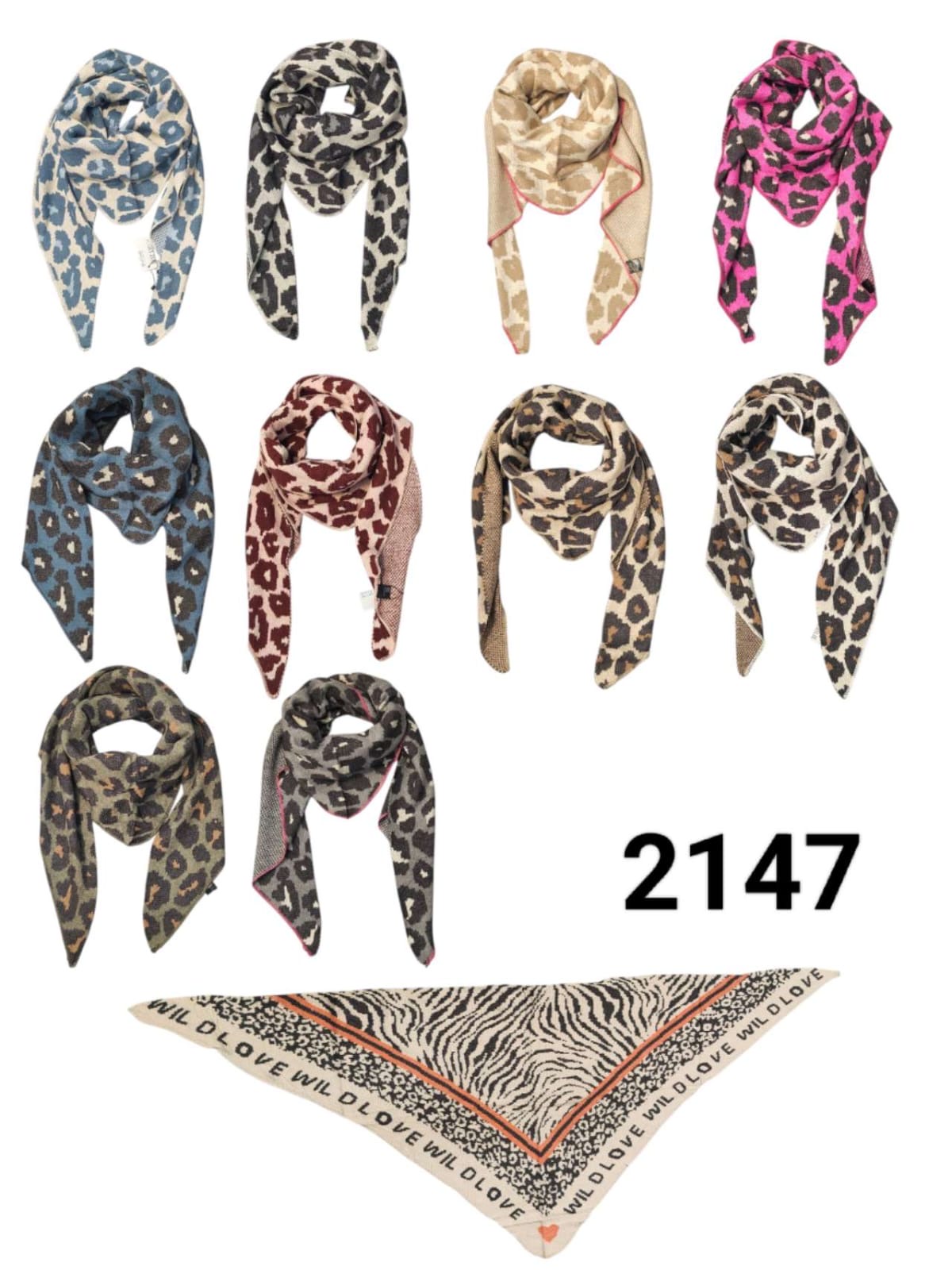 GIO TEX GMBH - Accessoires - Neuss | Artikel-Nr. 2147 | Schal | Kategorie: Schal | Angebot: Damen Accessoires | Adresse: GIO TEX GMBH - Breslauerstraße 8 - 41460 Neuss - Tel: 021313658438 - giotexgmbh@yahoo.com