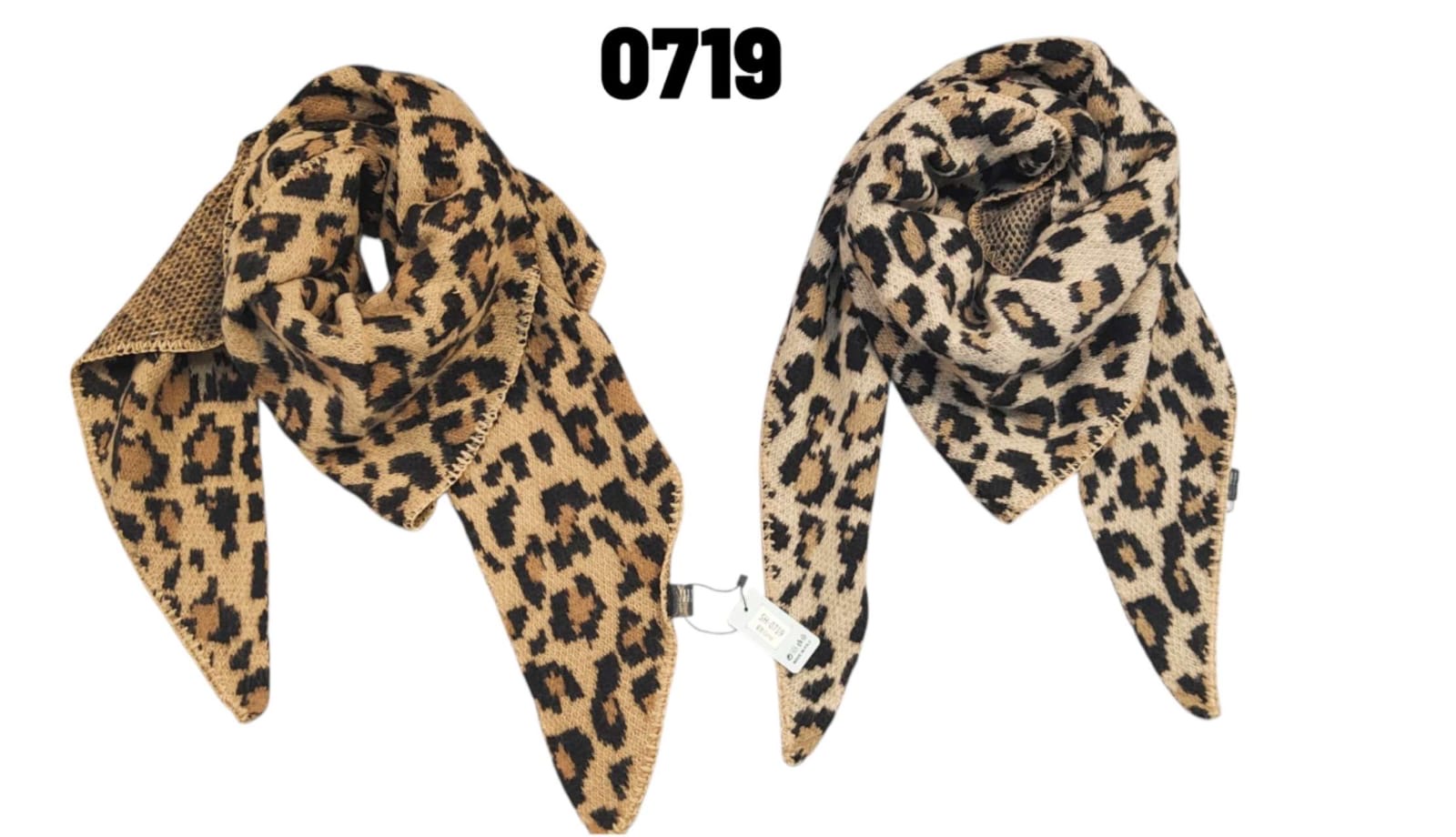 GIO TEX GMBH - Accessoires - Neuss | Artikel-Nr. 0719 | Schal | Kategorie: Schal | Angebot: Damen Accessoires | Adresse: GIO TEX GMBH - Breslauerstraße 8 - 41460 Neuss - Tel: 021313658438 - giotexgmbh@yahoo.com