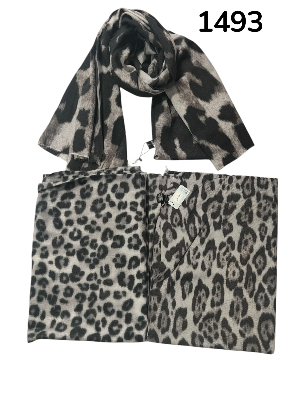 GIO TEX GMBH - Accessoires - Neuss | Artikel-Nr. 1493 | Schal | Kategorie: Schal | Angebot: Damen Accessoires | Adresse: GIO TEX GMBH - Breslauerstraße 8 - 41460 Neuss - Tel: 021313658438 - giotexgmbh@yahoo.com
