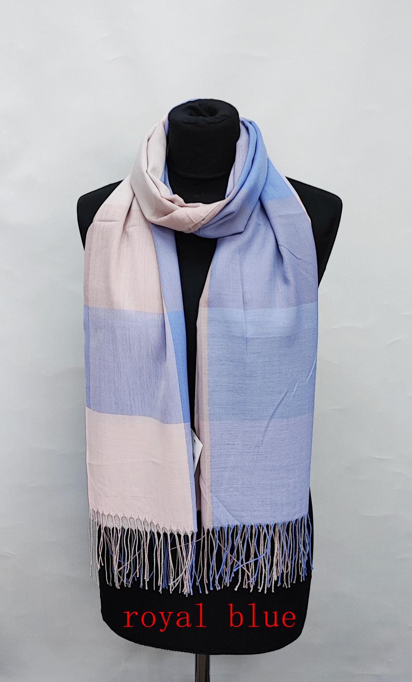 Hier geht's zum Shop von: YOU ACCESSOIRES GMBH | Kategorie: Frühling- Herbst schals | Adresse: YOU ACCESSOIRES GMBH - ANTON-KUX-STR 2 (B008) - 41460 NEUSS - Tel: 02131 3149949 - YOUACCESSOIRES1668@HOTMAIL.COM | Angebot: Damenbekleidung, Damen Accessoires, Herren Accessoires, Dessous, Beach Wear, Sofortprogramme, Orderware