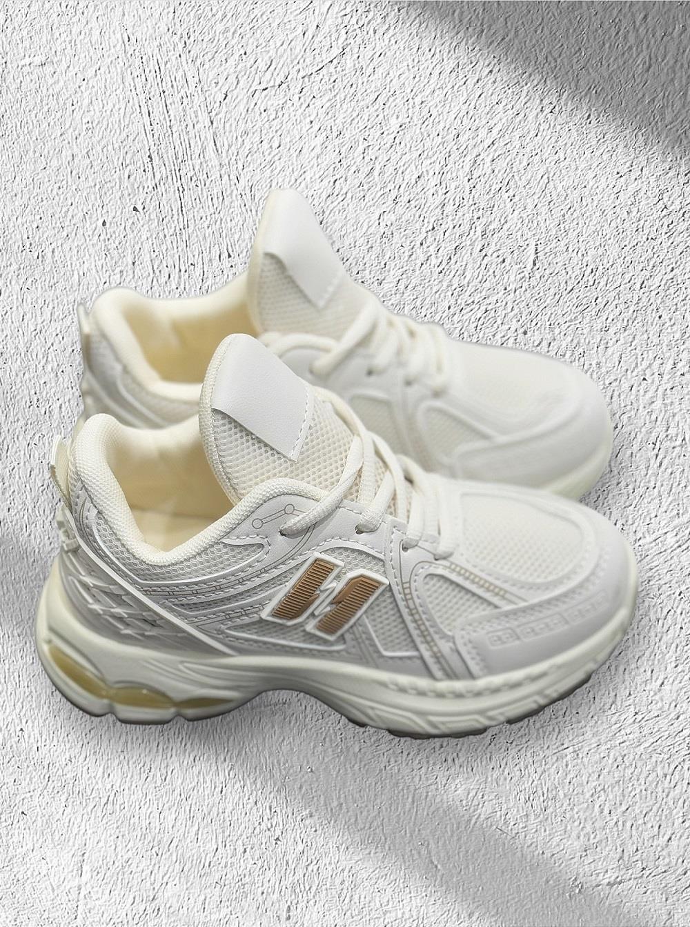 Hier geht's zum Shop von: Lujah Shoes (Schuhgrosshandel) | Artikel-Nr. T1202 | Sneakers/GOW | Kategorie: Kinderschuhe/For Children | Adresse: Lujah Shoes - Doesburgstraat 5 - 5651BD Eindhoven - Tel: 0031642235368 - lujah-schuh@hotmail.com | Angebot: Schuhe, Große Größen, Kinder & Teens, Young Fashion, Leather Wear