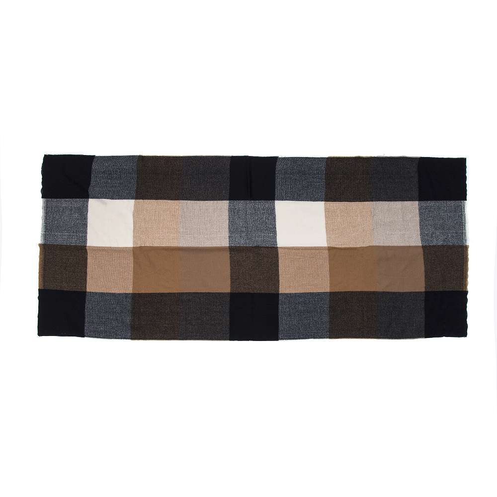Fox by Ren GmbH - DOB; ACCessoires - Neuss | Kategorie: Tücher / Schals | Angebot: Sofortprogramme, Orderware | Adresse: Fox by Ren GmbH - Anton-Kux-Str. 2 - 41460 Neuss - Tel: 021313818241 - info@foxbyren.com