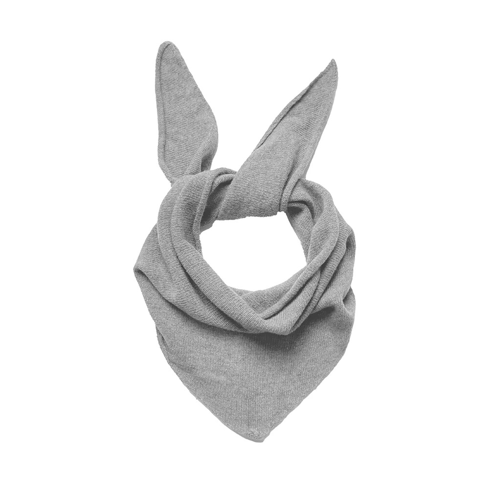 Hier geht's zum Shop von: Fox by Ren GmbH - DOB; ACCessoires - Neuss | Kategorie: Tücher / Dreiecktücher | Adresse: Fox by Ren GmbH - Anton-Kux-Str. 2 - 41460 Neuss - Tel: 021313818241 - info@foxbyren.com | Angebot: Sofortprogramme, Orderware