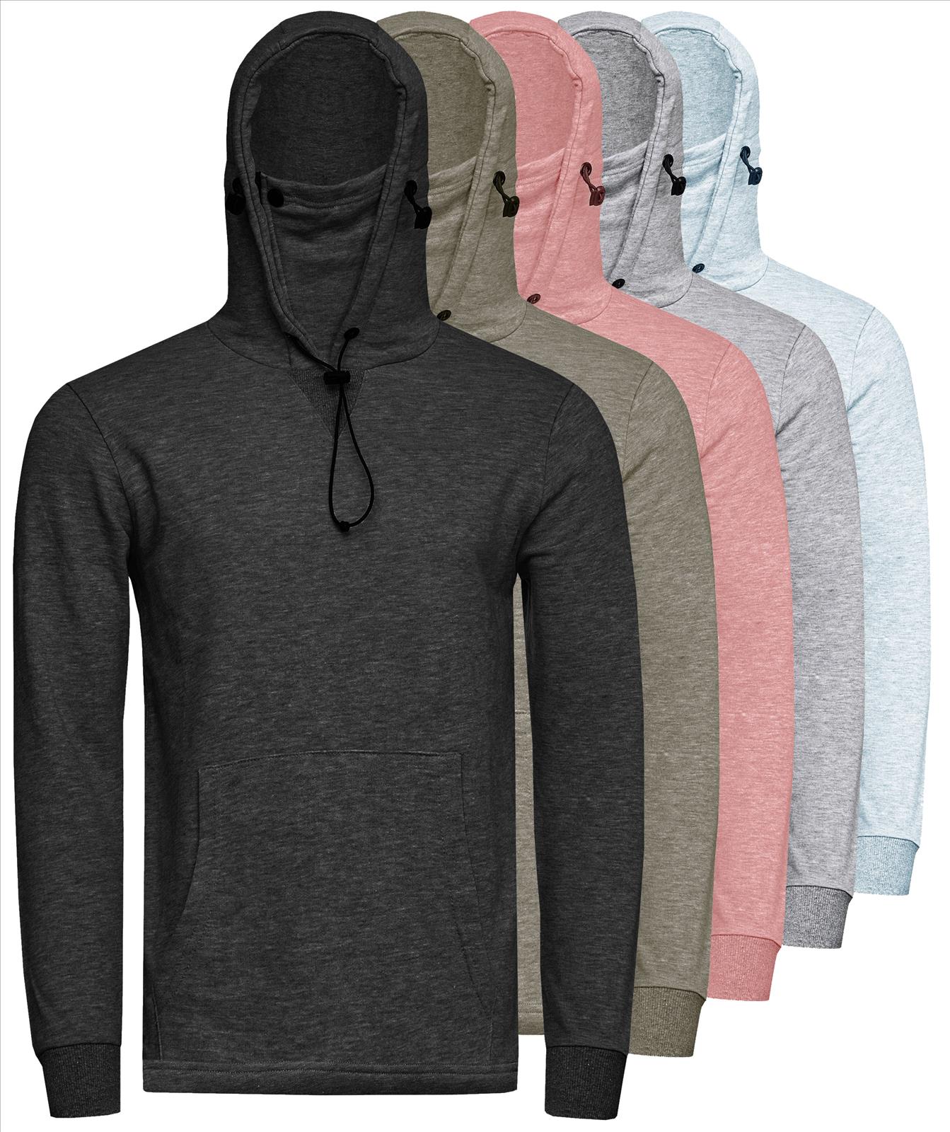 Rusty Neal - Rocas GmbH (Jeans, Young Fashion) - Jeans, Pullover, T-Shirts, Sweatshirts, Longshirts | 47% Rabatt - Melierter Kapuzen-Sweater mit Verschluss | Artikel-Nr. 19139 | Sweatshirt | MARKE Rusty Neal PASSFORM Regular Fit MATERIAL 70% Baumwolle, 30% Polyester GEWICHT 500 gr HERSTELLUNGSLAND Türkei KRAGENFORM Kapuze mit Verschluss BESONDERE MERKMALE Sportiver Kälte Mund & Nase Schutz | Kategorie: Sweatshirt / BASICS | Angebot: Herrenbekleidung, Herren Accessoires, Young Fashion, Sofortprogramme, Orderware | Adresse: Rocas GmbH - Weselerstr. 115 - 47608 Geldern - Tel: 0157 / 50996802 - info@rustyneal.de