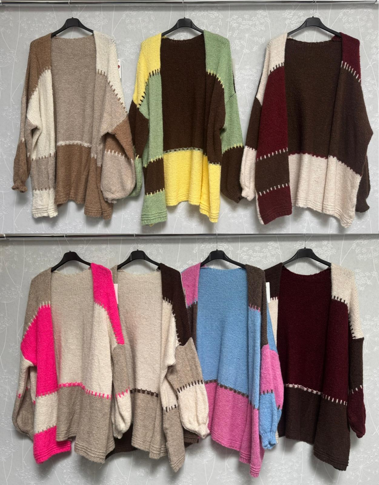 Catchme UG - DOB - Dreieich | Kategorie: Bekleidung (bis grose 42) / Jacke | Angebot: Sofortprogramme, Orderware | Adresse: Catchme UG - Otto-Hahn Str. 24 - 63303 Dreieich - Tel: +49 (0)6103 – 39891 10 - grossartig9@gmail.com