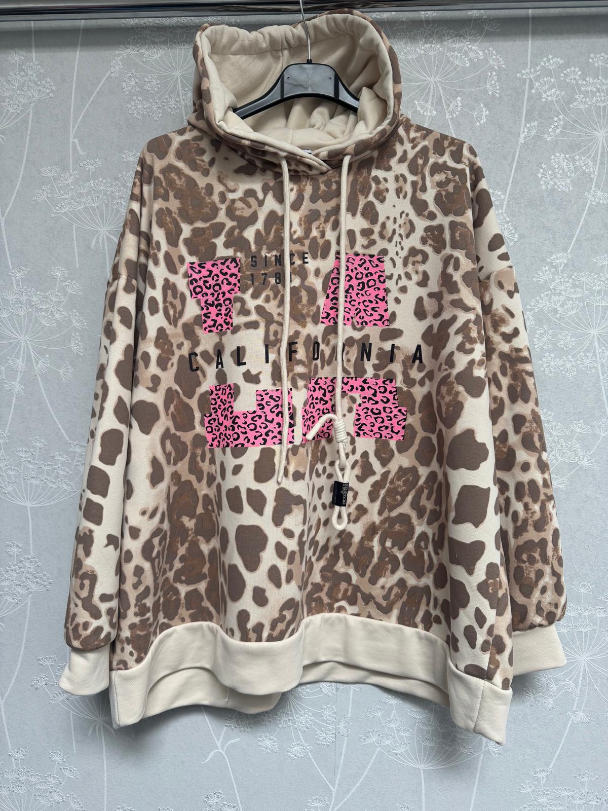 Catchme UG - DOB - Dreieich | Oberteil | Artikel-Nr. NB-26382 | NB-26382 | AA 66cmLänge 70cm | Kategorie: Bekleidung (bis grose 42) / Oberteil | Angebot: Sofortprogramme, Orderware | Adresse: Catchme UG - Otto-Hahn Str. 24 - 63303 Dreieich - Tel: +49 (0)6103 – 39891 10 - grossartig9@gmail.com