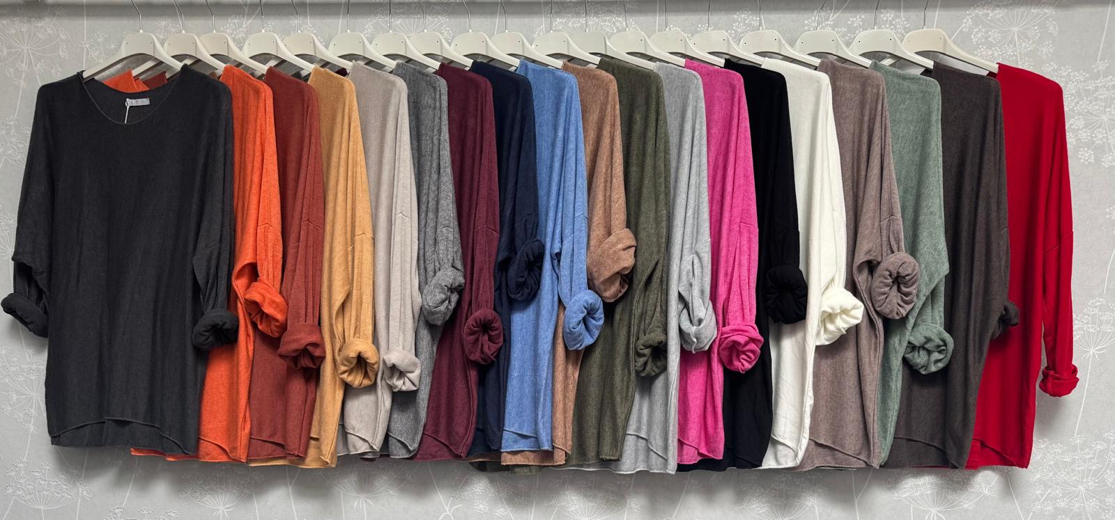 Catchme UG - DOB - Dreieich | Kategorie: Bekleidung (bis grose 42) / Pulli | Angebot: Sofortprogramme, Orderware | Adresse: Catchme UG - Otto-Hahn Str. 24 - 63303 Dreieich - Tel: +49 (0)6103 – 39891 10 - grossartig9@gmail.com