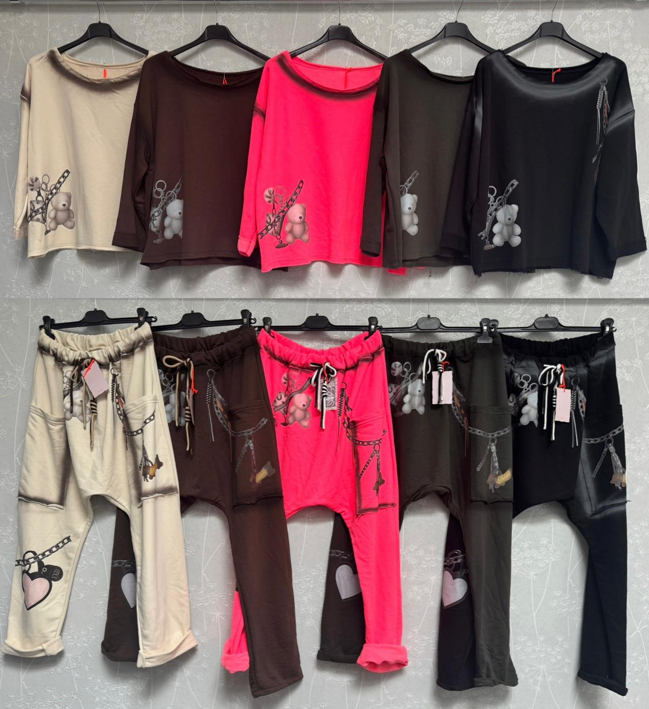 Catchme UG - DOB - Dreieich | Kategorie: Bekleidung (bis grose 42) / Oberteil | Angebot: Sofortprogramme, Orderware | Adresse: Catchme UG - Otto-Hahn Str. 24 - 63303 Dreieich - Tel: +49 (0)6103 – 39891 10 - grossartig9@gmail.com