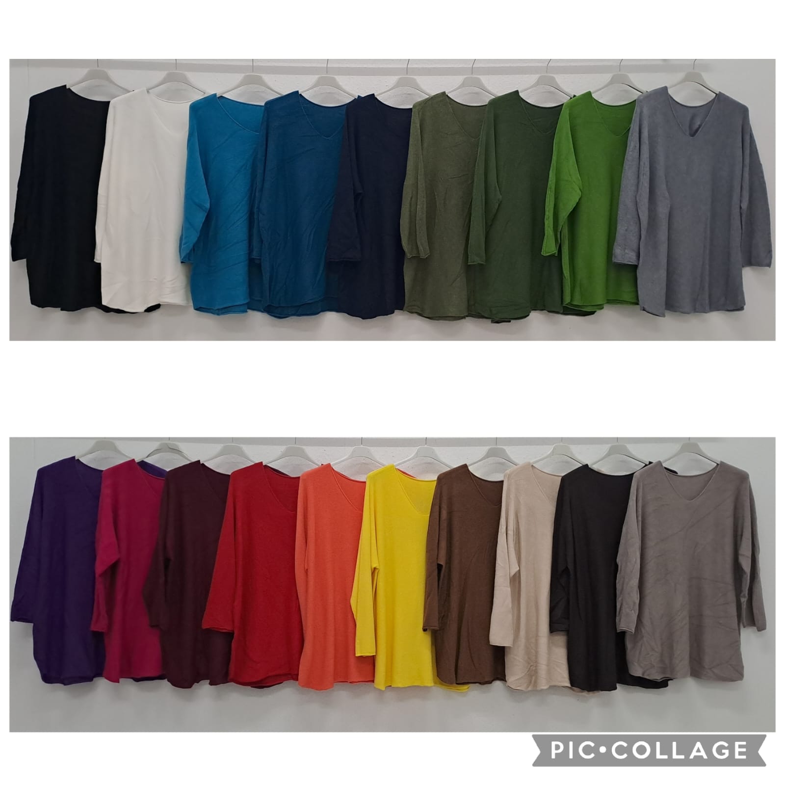 Catchme UG - DOB - Dreieich | Kategorie: Bekleidung (bis grose 42) / Pulli | Angebot: Sofortprogramme, Orderware | Adresse: Catchme UG - Otto-Hahn Str. 24 - 63303 Dreieich - Tel: +49 (0)6103 – 39891 10 - grossartig9@gmail.com