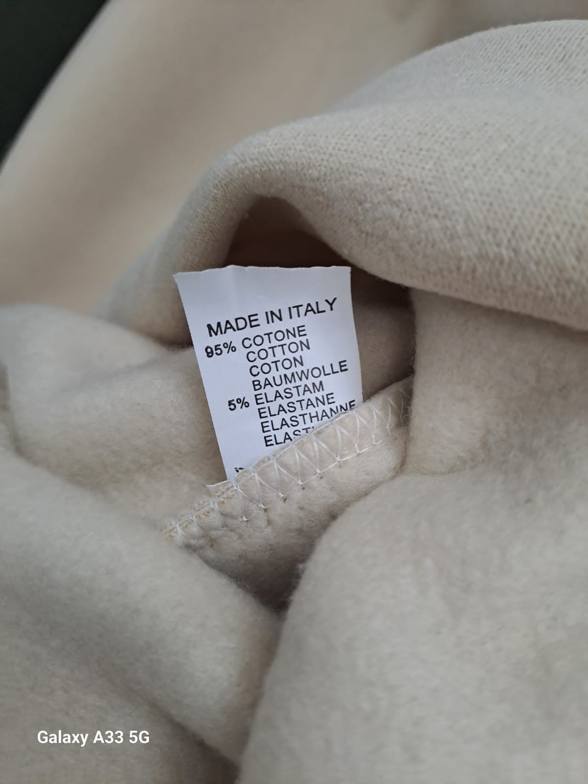 Catchme UG - DOB - Dreieich | Kategorie: Bekleidung (Ab grose 44) / Hoodie | Angebot: Sofortprogramme, Orderware | Adresse: Catchme UG - Otto-Hahn Str. 24 - 63303 Dreieich - Tel: +49 (0)6103 – 39891 10 - grossartig9@gmail.com