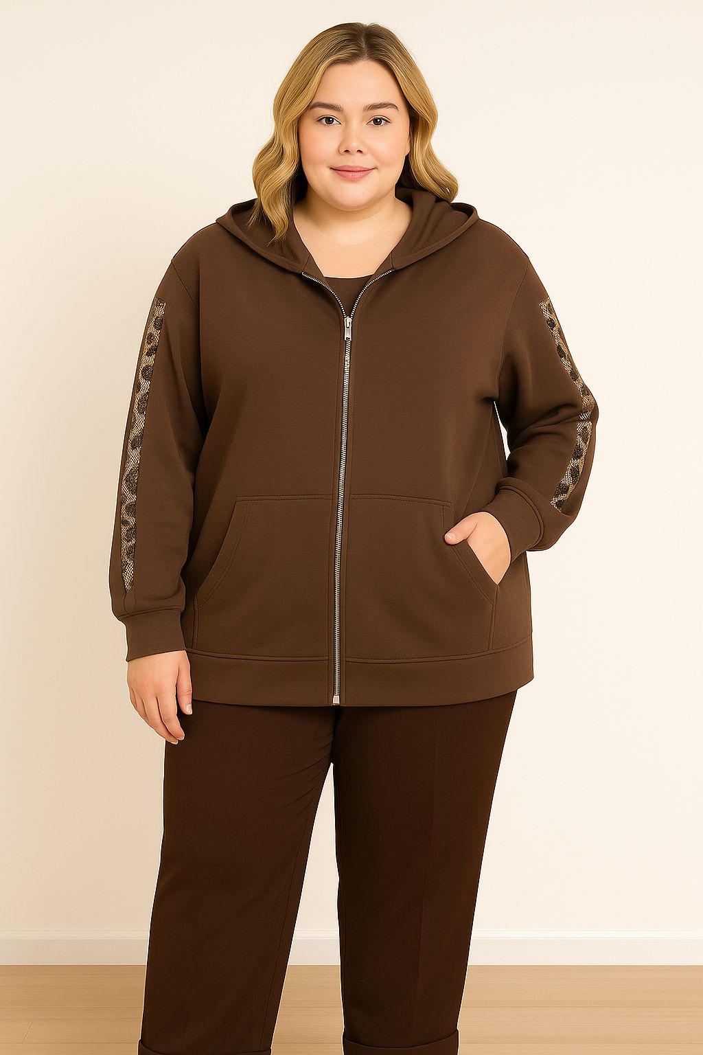 Catchme UG - DOB - Dreieich | Hoodie Einheitsgröße | Artikel-Nr. GR-26421 | GR-26421 | Brustweite 90Lange 85 | Kategorie: Bekleidung (Ab grose 44) / Hoodie | Angebot: Sofortprogramme, Orderware | Adresse: Catchme UG - Otto-Hahn Str. 24 - 63303 Dreieich - Tel: +49 (0)6103 – 39891 10 - grossartig9@gmail.com