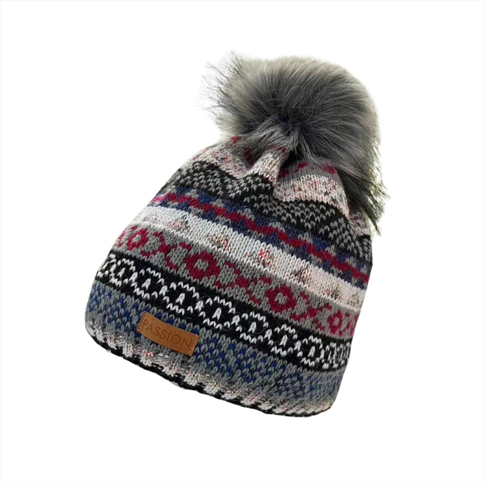 Hier geht's zum Shop von: Fox by Ren GmbH - DOB; ACCessoires - Neuss | Kategorie: Kopfbedeckung / Mützen | Adresse: Fox by Ren GmbH - Anton-Kux-Str. 2 - 41460 Neuss - Tel: 021313818241 - info@foxbyren.com | Angebot: Sofortprogramme, Orderware