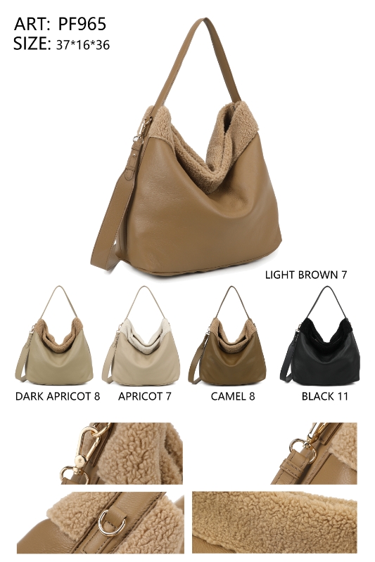 Hier geht's zum Shop von: JACKY & JUSTIN GMBH - Damenaccessoires, Lederwaren | Adresse: JACKY & JUSTIN GMBH - ANTON-KUX-STR.2 RAUM A247 - 41460 NEUSS - Tel: 021313865173 - JAJUZH@GMAIL.COM | Angebot: Damen Accessoires, Young Fashion, Leather Wear, Sofortprogramme