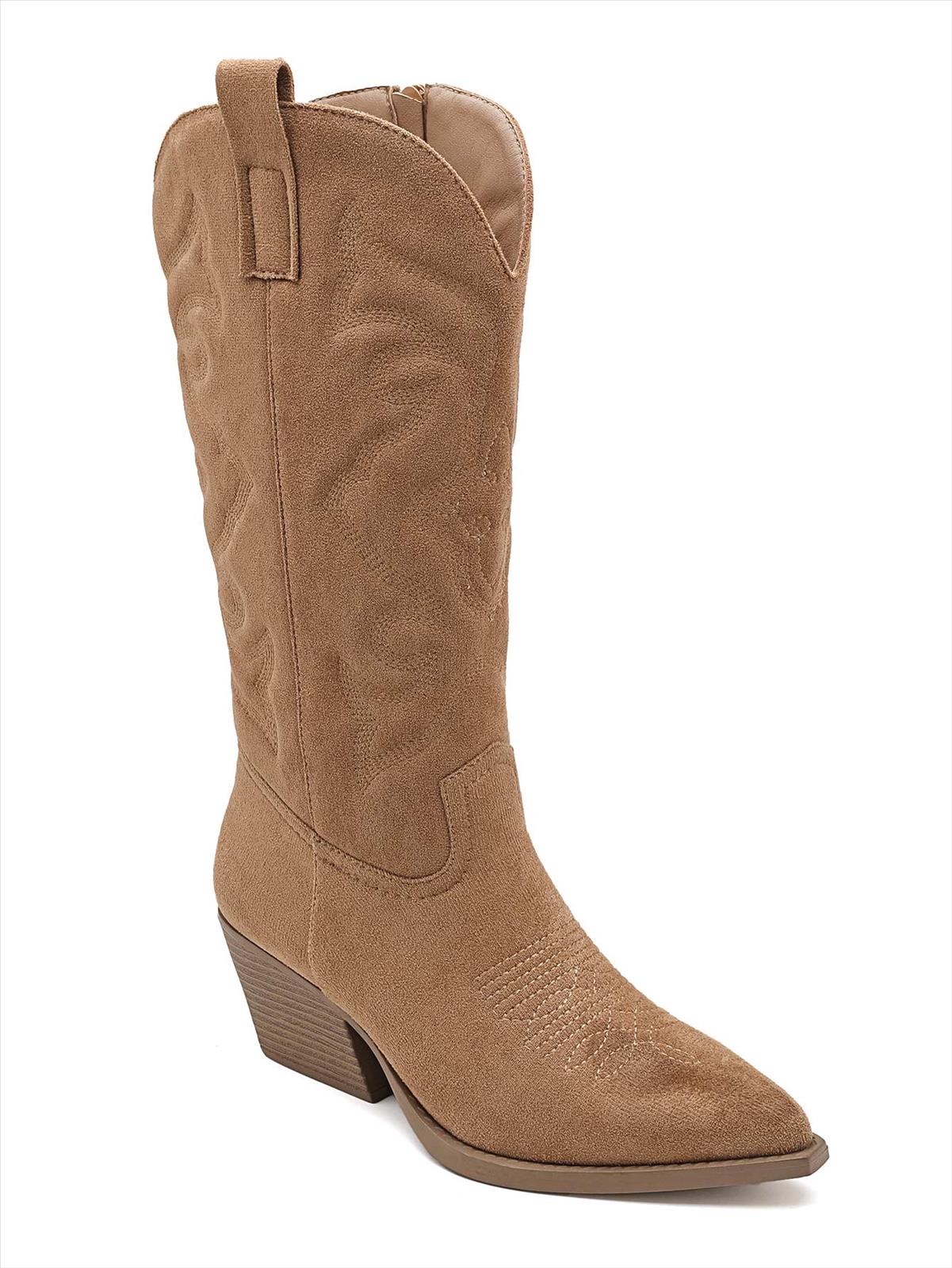 Hier geht's zum Shop von: Ala Mode Fashion-DOB;Accessoires;Leather Wear; Young Fashion - Neuss | Kategorie: Schuhe / Stiefeletten (Lot) | Adresse: Ala Mode Fashion - Breslauerstr. 8 Raum 113 - 41460 neuss - Tel: 021312091616 - ala-mode@web.de | Angebot: Sofortprogramme, Orderware